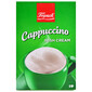 Franck Cappuccino irish cream 160 g