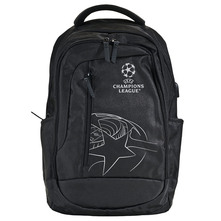 UEFA Champions League Ruksak