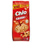 Chio Kikiriki slani XXL 500 g