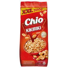 Chio Kikiriki slani XXL 500 g