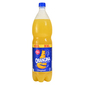 Orangina Original xxl 1,5 l