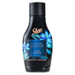 Silan Laundry Perfume blue jasmine 540 ml