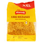 Marodi Uski rezanci 600 g