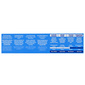 Oral B Pro-Expert Zubna pasta refreshing clean 75 ml