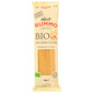 Rummo Spaghetti N˚3 bio 500 g 