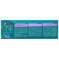 Purina One Bifensis Sensitive Hrana za mačke puretina 2,8 kg