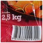 Krumpir za pečenje 2,5 kg