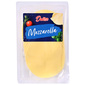 Deliso Mozzarella sir 200 g