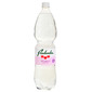 Radenska Naturelle Prirodna mineralna voda 1,5 l