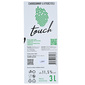 Touch Chardonnay&R'Kaciteli Suho vino 3 l