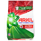 Ariel Deterdžent ultra oxi effect 1,925 kg=35 pranja