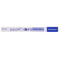 Staedtler Noris Pastele uljne 16/1