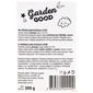 Garden Good Pečena slana pistacija u ljusci 300 g