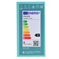 Philips LED Warm White žarulje 60W E27 3/1