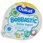Dukat Bobbastic Bobba Voćni jogurt ananas i kokosovo mlijeko 300 g