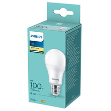 Philips LED Warm white žarulja 13W E27