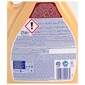 Woolite Keratin Therapy Deterdžent mix colors 2,7 l=45 pranja