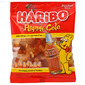 Haribo Bomboni happy cola 100 g