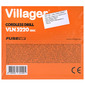 Villager Fuse Akumulatorska bušilica VLN 3220-2BSC