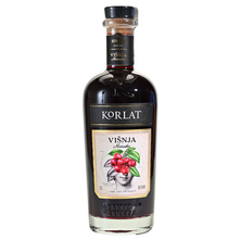 Korlat Višnja Maraska Liker 0,7 l