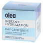 Olea Hidratantna 24h Dnevna krema za lice 50 ml