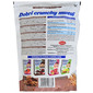Dobri Crunchy muesli čokolada 300 g