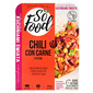 So Food Chilli Con Carne s rižom 330 g 