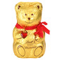 Lindt Čokoladni medvjedić 100 g