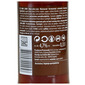 Le Coq Cocktail Cuba libre 0,33 l