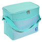 Moreno Rashladna torba 17 l