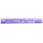 Milka Mmmax Čokolada noisette 250 g