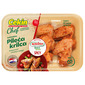Cekin Chef Pileća krilca začinjena 450 g