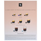 Nespresso Krups Aparat za kavu XN9201P3