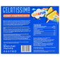 Gelatissimo Sun&Fun Sladoled 5x73 ml