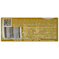Juicy Fruits ananas candy 0,5 l