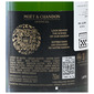 Pjenušac Moet&Chandon Brut Imperial 0,75 l