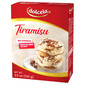 Dolcela Tiramisu 100 g