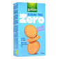 Gullon Zero Short Bread Keks sa sladilima bez dodanog šećera 330 g