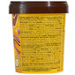 Ledo Macho Sladoled banana crunch 370 ml