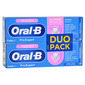 Oral B Pro-Expert Zubna pasta calm sensitive 2x75 ml