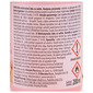 Olea Odstranjivač laka za nokte 200 ml