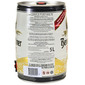 Benediktiner Weissbier Pšenično pivo 5 l