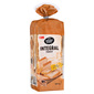 Grano Doro Integral toast 500 g