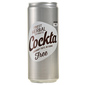 Cockta Free 0,33 l