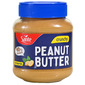 Sante Peanut Butter crunchy 350 g