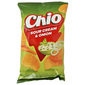 Chio Čips sour cream&onion 130 g