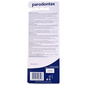 Parodontax Interdental Četkice za zube extra soft 3/1
