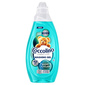 Coccolino Wonder Wash Speed Clean Tekući deterdžent za pranje rublja 1,48 l=37 pranja