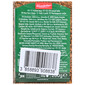 Jacobs Monarch Instant kava 2x200 g