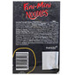 Fini-Mini Noodles goveđi okus 5x71 g
